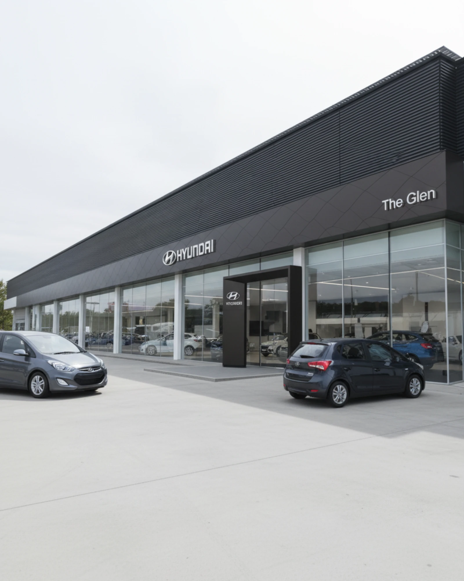 Design that adds value