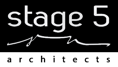 Stage 5 Architects