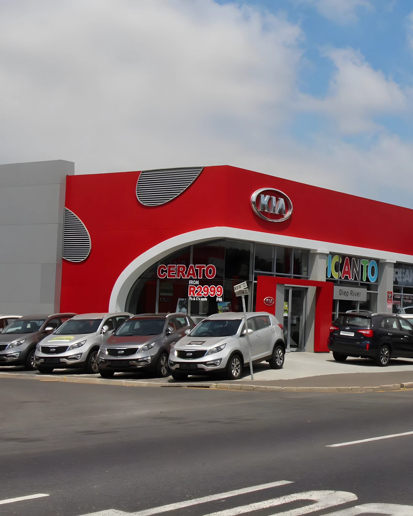 Design that inspires